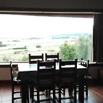 Séjour à la campagne Entre Piedras Y Musgo