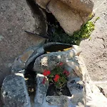 Séjour à la campagne Entre Piedras Y Musgo
