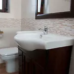 Entre Piedras Y Musgo