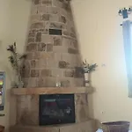 Séjour à la campagne Entre Piedras Y Musgo Munopepe