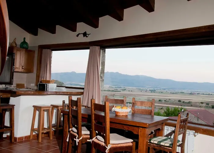 Entre Piedras Y Musgo *